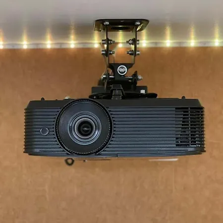 Ng Suitehome - Lille I I Gare I Metro Alsace - Grand T2 - Balneo - Netflix - Wifi - Cuisine *