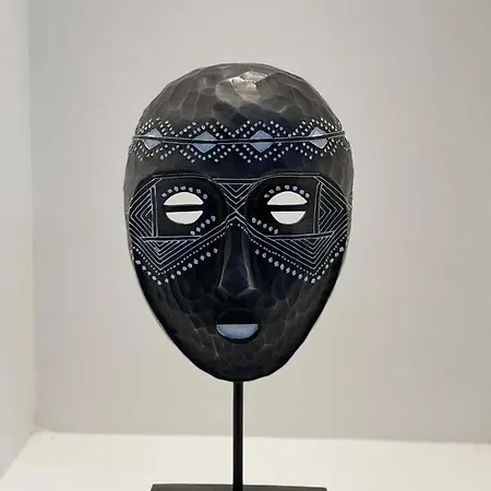 Ng Suitehome - Lille I I Gare I Metro Alsace - Grand T2 - Balneo - Netflix - Wifi - Cuisine 公寓 鲁贝